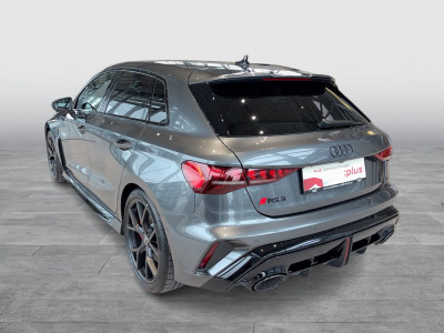 Audi A3 Gebrauchtwagen Audi A3 Gebrauchtwagen