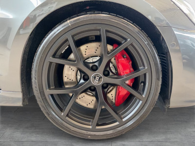 Audi A3 Gebrauchtwagen Audi A3 Gebrauchtwagen