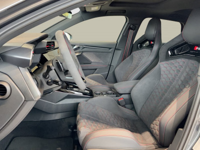 Audi A3 Gebrauchtwagen Audi A3 Gebrauchtwagen