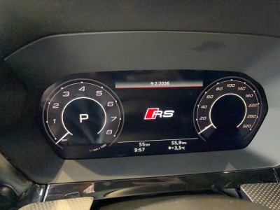 Audi A3 Gebrauchtwagen Audi A3 Gebrauchtwagen