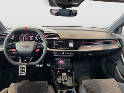 Audi A3 Gebrauchtwagen Audi A3 Gebrauchtwagen