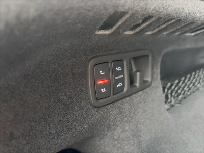 Audi Q8 Gebrauchtwagen