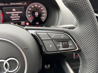 Audi Q2 Gebrauchtwagen Audi Q2 Gebrauchtwagen