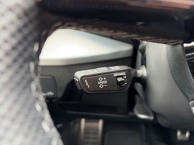 Audi Q2 Gebrauchtwagen Audi Q2 Gebrauchtwagen