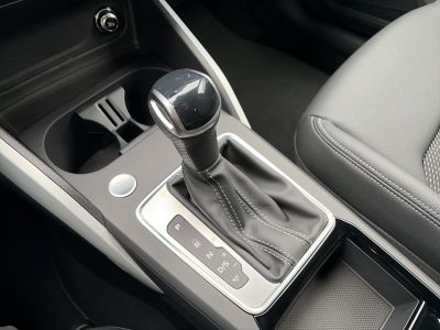 Audi Q2 Gebrauchtwagen Audi Q2 Gebrauchtwagen