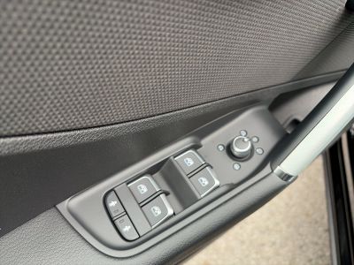 Audi Q2 Gebrauchtwagen Audi Q2 Gebrauchtwagen