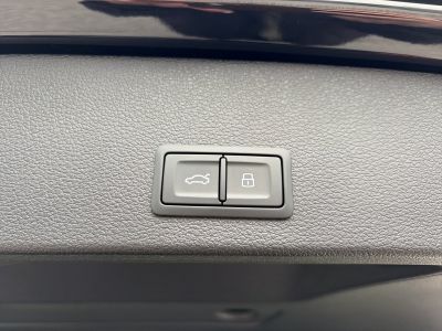 Audi Q2 Gebrauchtwagen Audi Q2 Gebrauchtwagen