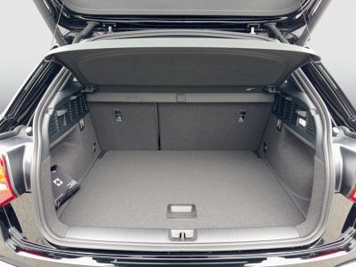 Audi Q2 Gebrauchtwagen Audi Q2 Gebrauchtwagen