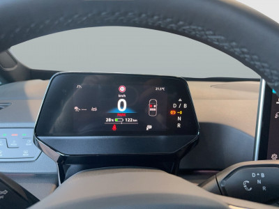 VW ID.3 Gebrauchtwagen VW ID.3 Gebrauchtwagen