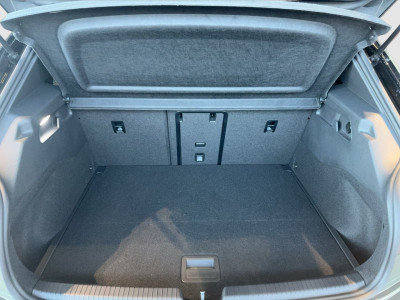 VW ID.3 Gebrauchtwagen VW ID.3 Gebrauchtwagen