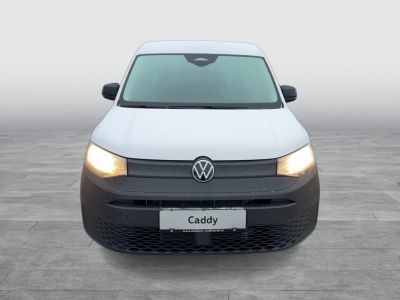 VW Caddy Gebrauchtwagen VW Caddy Gebrauchtwagen
