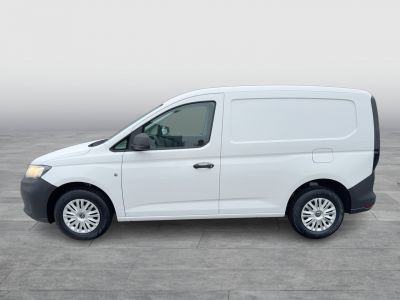 VW Caddy Gebrauchtwagen VW Caddy Gebrauchtwagen