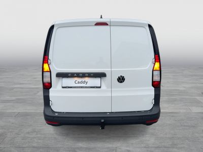 VW Caddy Gebrauchtwagen VW Caddy Gebrauchtwagen