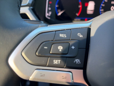 VW Touran Gebrauchtwagen VW Touran Gebrauchtwagen