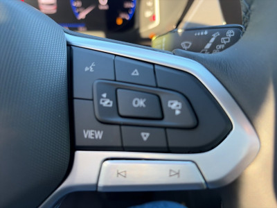 VW Touran Gebrauchtwagen VW Touran Gebrauchtwagen