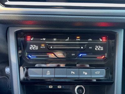 VW Touran Gebrauchtwagen VW Touran Gebrauchtwagen