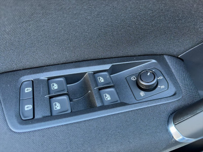 VW Touran Gebrauchtwagen VW Touran Gebrauchtwagen