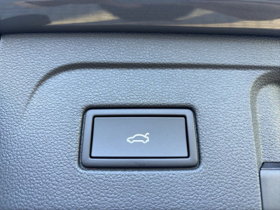 VW Touran Gebrauchtwagen VW Touran Gebrauchtwagen