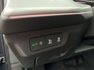 Audi Q3 Gebrauchtwagen Audi Q3 Gebrauchtwagen