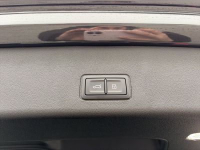 Audi Q3 Gebrauchtwagen Audi Q3 Gebrauchtwagen
