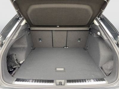 Audi Q3 Gebrauchtwagen Audi Q3 Gebrauchtwagen