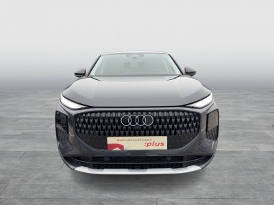 Audi Q3 Gebrauchtwagen Audi Q3 Gebrauchtwagen