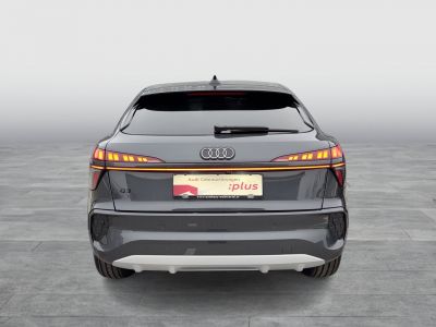 Audi Q3 Gebrauchtwagen Audi Q3 Gebrauchtwagen