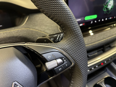 Skoda Elroq Gebrauchtwagen