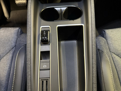 Skoda Elroq Gebrauchtwagen