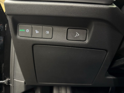 Skoda Elroq Gebrauchtwagen