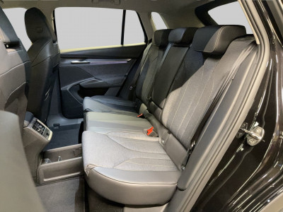 Skoda Elroq Gebrauchtwagen