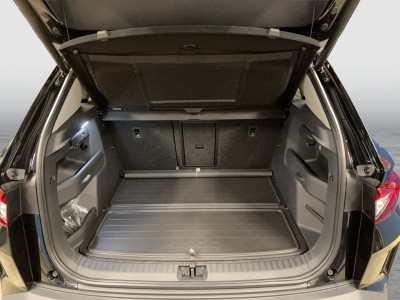 Skoda Elroq Gebrauchtwagen