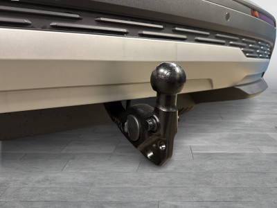 Skoda Elroq Gebrauchtwagen