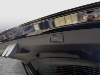 Skoda Elroq Gebrauchtwagen