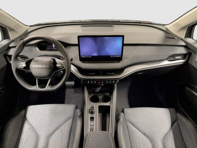 Skoda Elroq Gebrauchtwagen