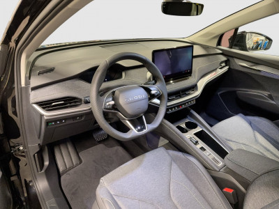 Skoda Elroq Gebrauchtwagen