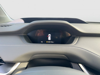 Skoda Elroq Gebrauchtwagen