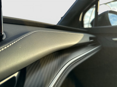 Skoda Elroq Gebrauchtwagen