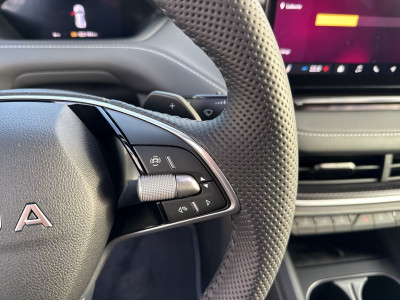 Skoda Elroq Gebrauchtwagen