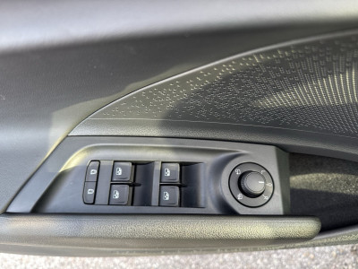 Skoda Elroq Gebrauchtwagen