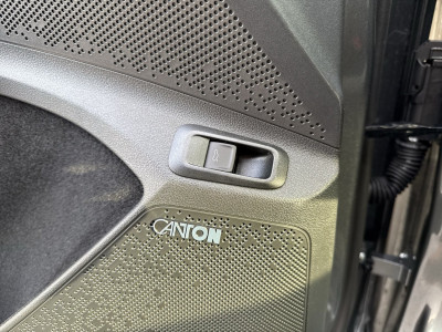 Skoda Elroq Gebrauchtwagen