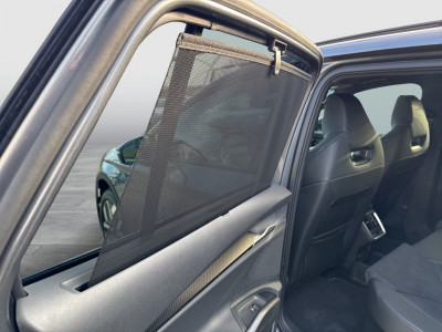 Skoda Elroq Gebrauchtwagen