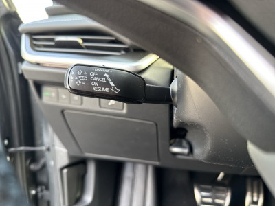 Skoda Elroq Gebrauchtwagen