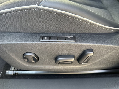 Skoda Elroq Gebrauchtwagen