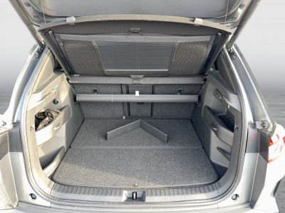 Skoda Elroq Gebrauchtwagen