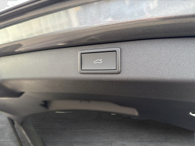 Skoda Elroq Gebrauchtwagen