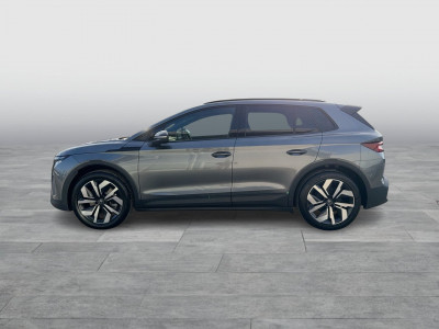 Skoda Elroq Gebrauchtwagen