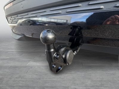 Skoda Elroq Gebrauchtwagen