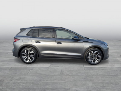 Skoda Elroq Gebrauchtwagen