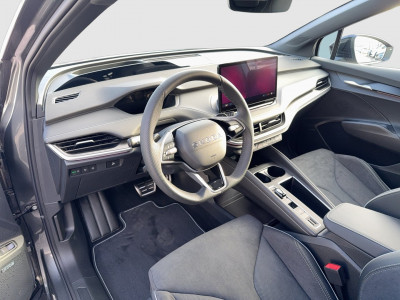 Skoda Elroq Gebrauchtwagen